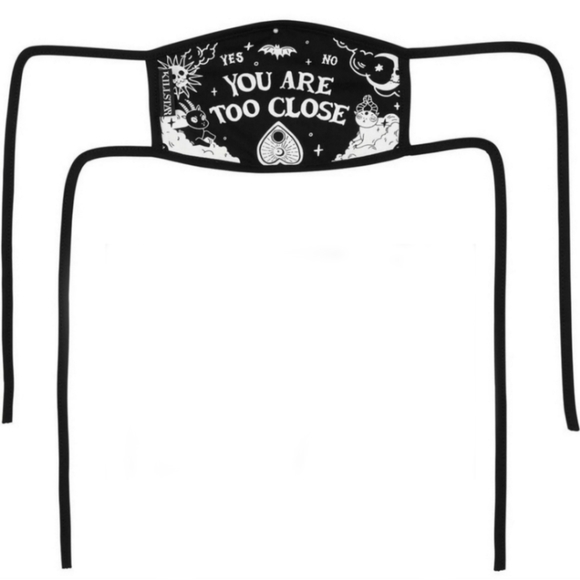 SOLD IN MOONGODDESS7 - Picture 2 of 5